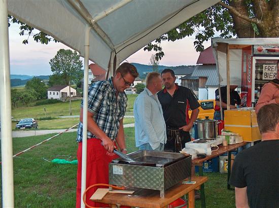 Events/2011/Daemmerschoppen