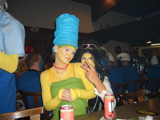 Events/2011/Fasching/Unterwegs